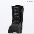 Női snowboard cipő RIDE Harper black 7