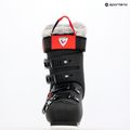 Női sícipő Rossignol Pure Pro 80 W metal black 7