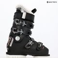 Női sícipő Rossignol Pure 70 W black 7