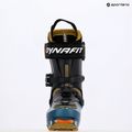 Férfi sítúra cipő DYNAFIT Ridge balsam/black out 7