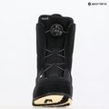 Női snowboardos cipő Head Legacy W Boa black 7