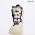 Női snowboard cipő Northwave Dahlia W white 7