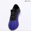 Skechers Razor Gold 1.5 TF gyermek futballcipő lila 13