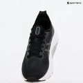 Női futócipő ASICS Gel-Kayano 31 black/pure silver 9