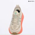 Női futócipő ASICS Gel-Kayano 31 birch/energy aqua 9