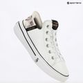 Férfi cipő SKECHERS Snoop One OG white/black 11