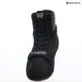 Férfi edzőcipő Gorilla Wear Performance High Tops black 15