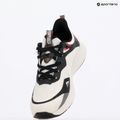 Férfi edzőcipő Gorilla Wear Essential Training white 15