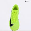 Férfi focicipő Nike Mercurial Vapor 16 Academy AG volt/black 9
