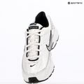 Női cipő Nike Initiator white/white/black/metallic silver 9