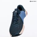 Női edzőcipő Nike Metcon 9 armoury navy/ plum dust/ aegean storm/ platinumviolet 9