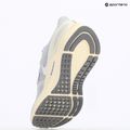 Női futócipő Nike Structure 25 football grey/blue tint/pale ivory/white 9