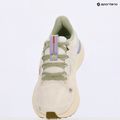 Női futócipő Nike Structure 25 sail/pale ivory/volt/ glacier blue 9
