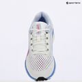 Női futócipő Nike Winflo 11 summit white/royal pulse/football grey/hyperviolet 9