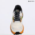 Férfi futócipő Joma TR-7000 white/yellow 13