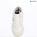 Női cipő FILA Rega Nf white/white 17
