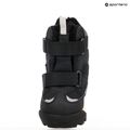 Gyerek hótaposó Viking Footwear Expower Warm GTX 2V black 9