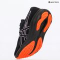 Női futócipő ASICS Gel-Pulse 15 GTX black/light ube 9