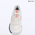 Férfi cipő ASICS Blade FF white/nova orange 9