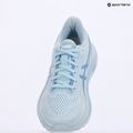 Női futócipő ASICS GT-1000 13 light blue/light sapphire 9