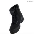 Férfi hótaposó CMP Railo Snowboot Wp nero 10