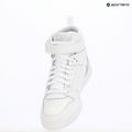 Cipő PUMA RDB Game puma white/puma white/team gold 17