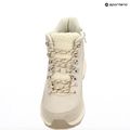 Női hótaposó Lee Cooper LCJ-24-03-3071L beige 9