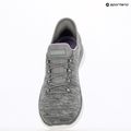 Női cipő SKECHERS Summits Dazzling Haze gray/mint 9