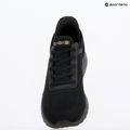 Női cipő SKECHERS Bobs Squad Chaos Current Muse black 9