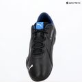 Férfi cipő PUMA BMW MMS R-Cat Machina puma black/pop red 18