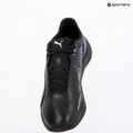 Férfi cipő PUMA BMW MMS Kart Cat Nitro puma black/pro blue/pop red 20