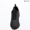 Cipő PUMA Equate SL 2 puma black/rose gold 11