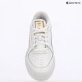 Cipő PUMA CA Pro Classic puma white 12