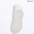 Női cipő PUMA Carina 2.0 Mid puma white 12