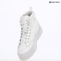 Női cipő PUMA Karmen Mid puma white 9