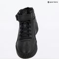 Gyerek cipő PUMA Carina 2.0 Mid Winter Jr puma black/puma black/dark shadow 10