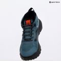 Cipő Vans MTE Crosspath Mid blue 10