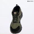 Cipő Vans MTE Crosspath Mid olive 10