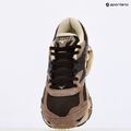 Mizuno Wave Prophecy LS molé/ pristine/ fungi cipő 15