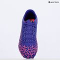 Férfi futballcipő Skechers SKX Academy Gold 1.5 FG lila 14
