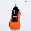 Női futócipő ASICS Gel-Trabuco 13 nova orange/light ube 9