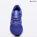 Női futócipő Nike Downshifter 13 astronomy blue/beyond pink/white/black 9