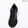 New Balance 460 v4 fekete férfi futócipő 17