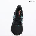 Női futócipő New Balance 411 v3 black 14