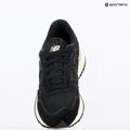 Női cipő New Balance 237 v1 black 9