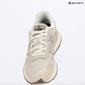 Női cipő New Balance 237 v1 beige 9