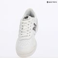 Női cipő New Balance BBW80 optikai fehér 15