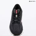 Női futócipő Mizuno Wave Serene ebony/cosmo chrome/white 12