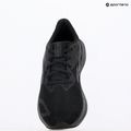 Futócipő Mizuno Enerzy Runnerz black/ebony 11