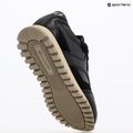 Férfi cipő GANT Lucamm black 15